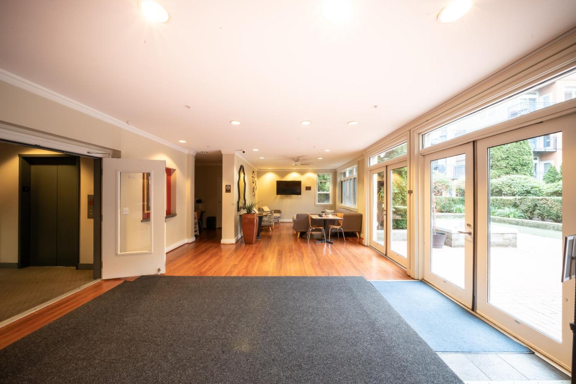 Space Needle Downtown Modern Top Story Penthouse Seattle Bagian luar foto